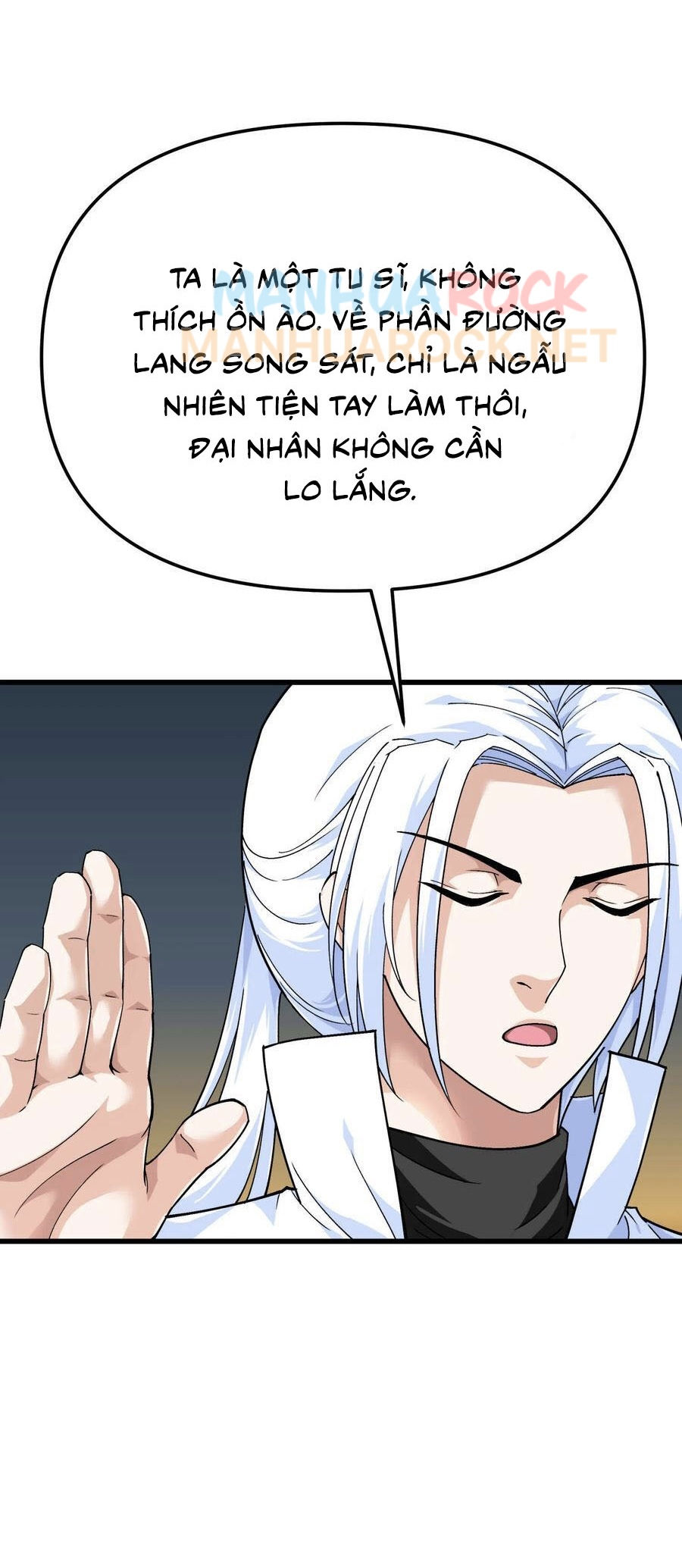 trọng sinh ta là đại thiên thần chapter 93 33