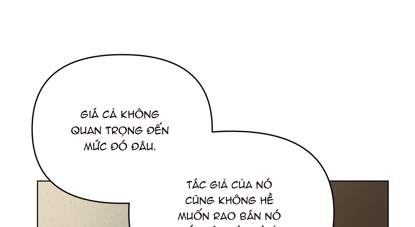 định rõ mối quan hệ chapter 47 129