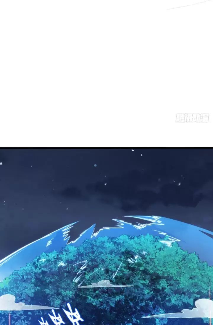 ta, chúa tể rừng xanh chapter 10 35