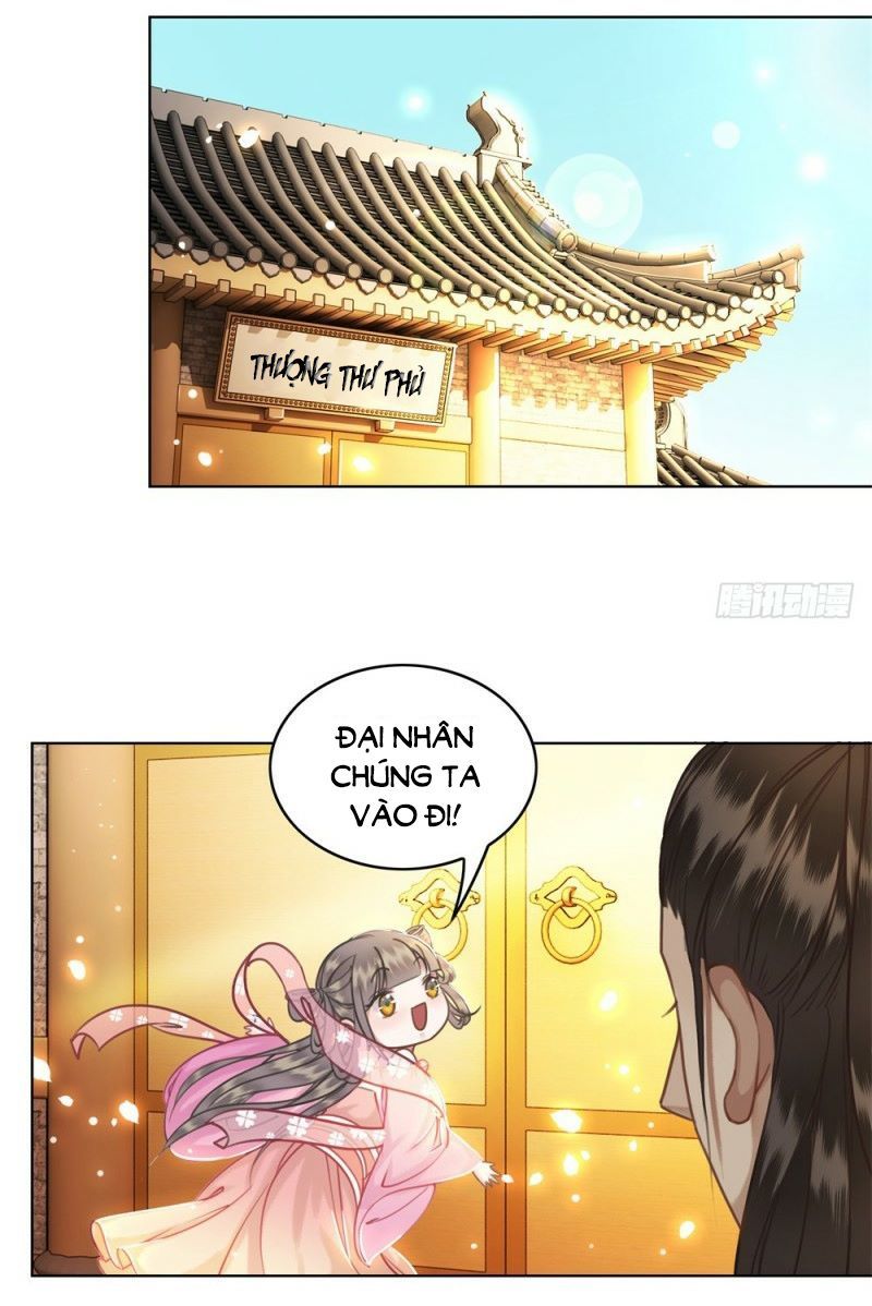 gay rồi! cái đó thành tinh rồi chapter 39 40