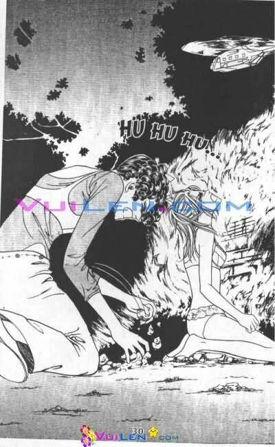 tóc gió thôi bay chapter 9 30