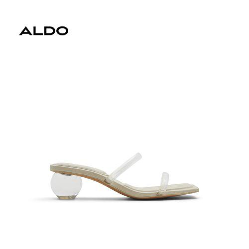 Sandal quai ngang nữ ALDO SAGA