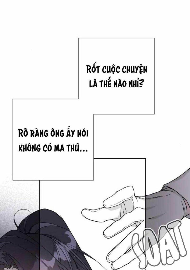 cách mà kỵ sĩ sống như tiểu thư chapter 31 78