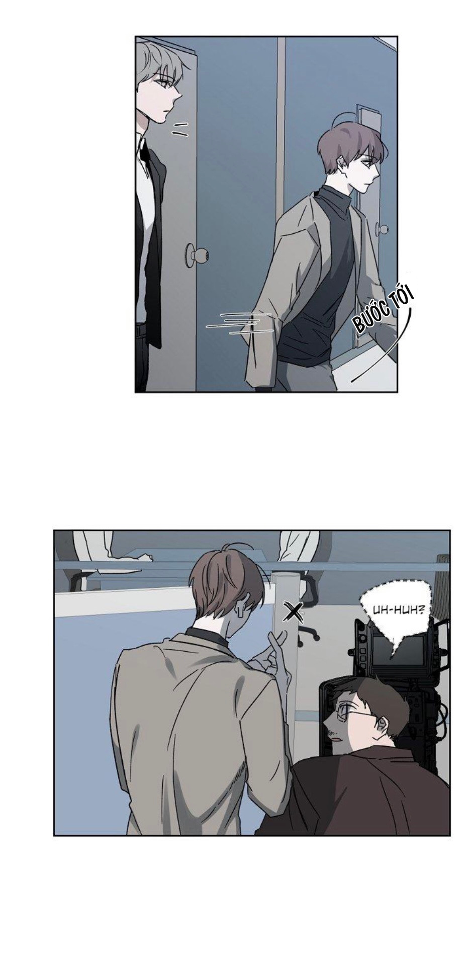 holding room chapter 2 37