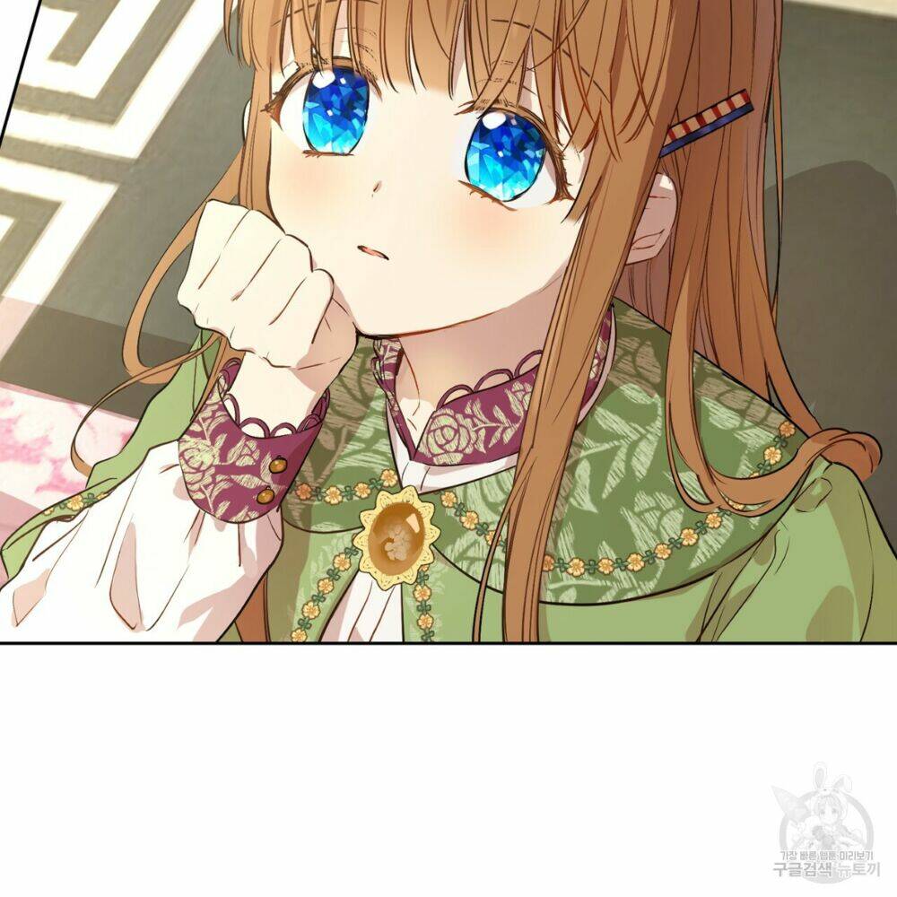 một ngày nọ ta trở thành công chúa chapter 86 5