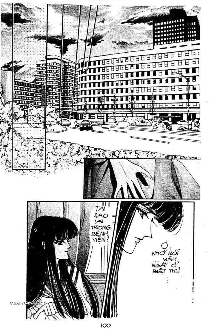 hercules chapter 11 16