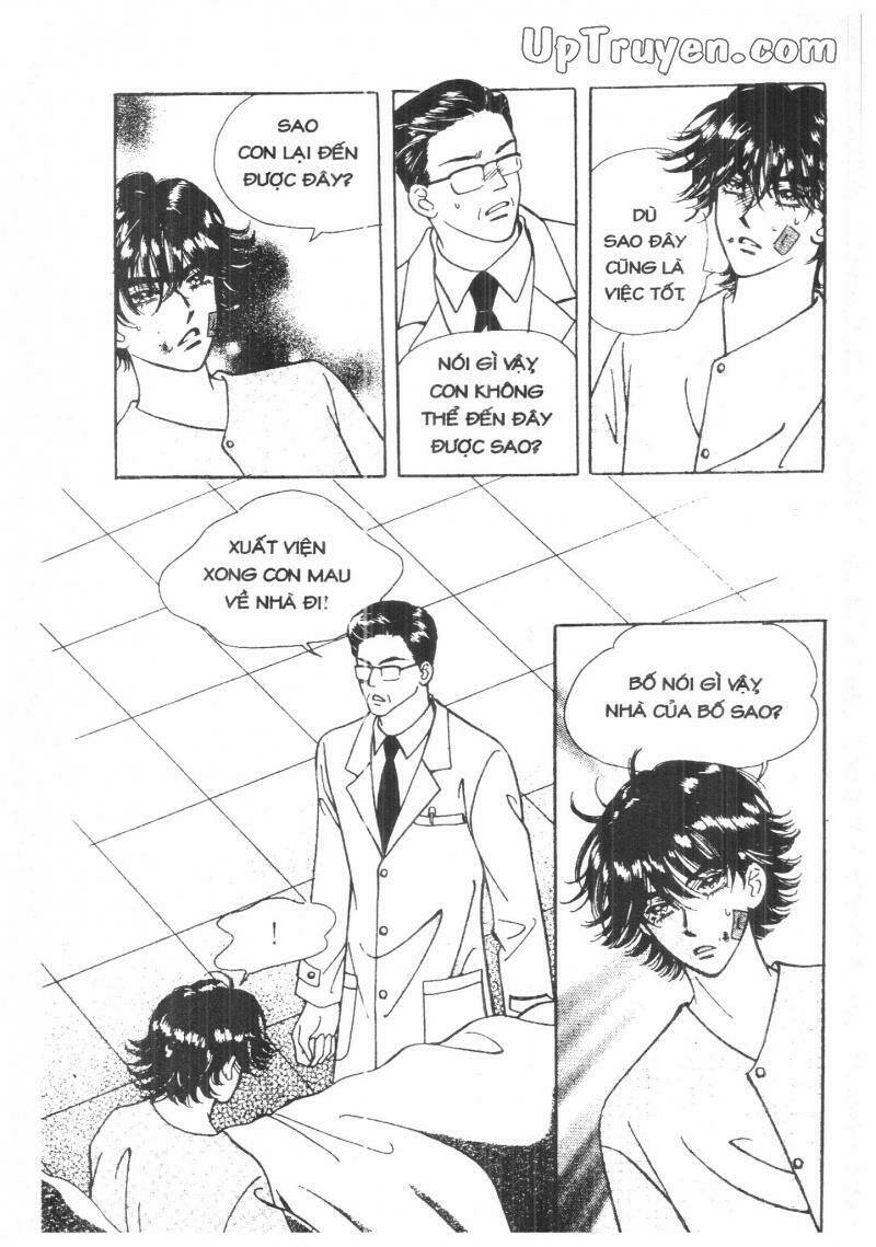 nụ hôn chàng trai chapter 5 90