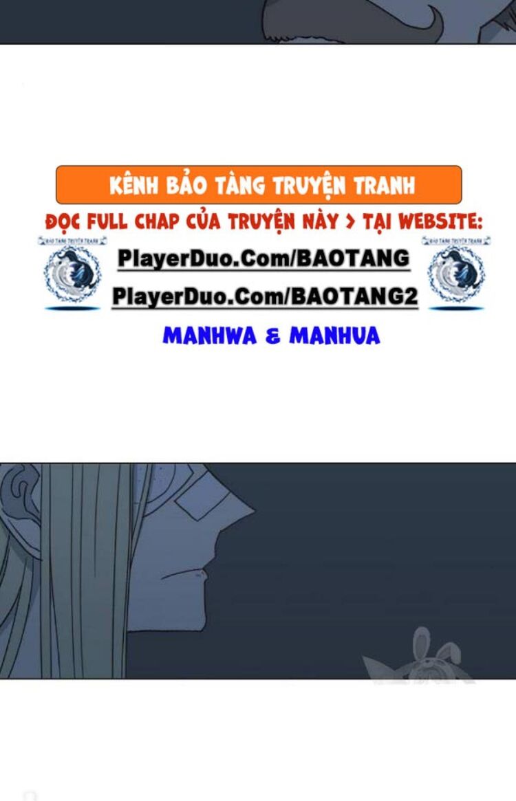 Võ Sĩ Quyền Anh chapter 60 84