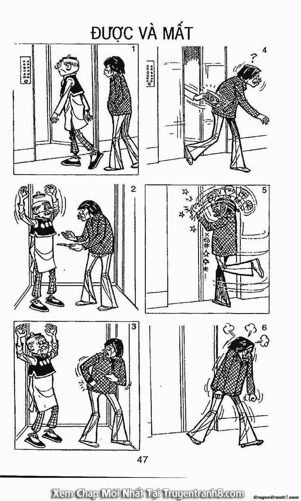 chú thoong chapter 135 3