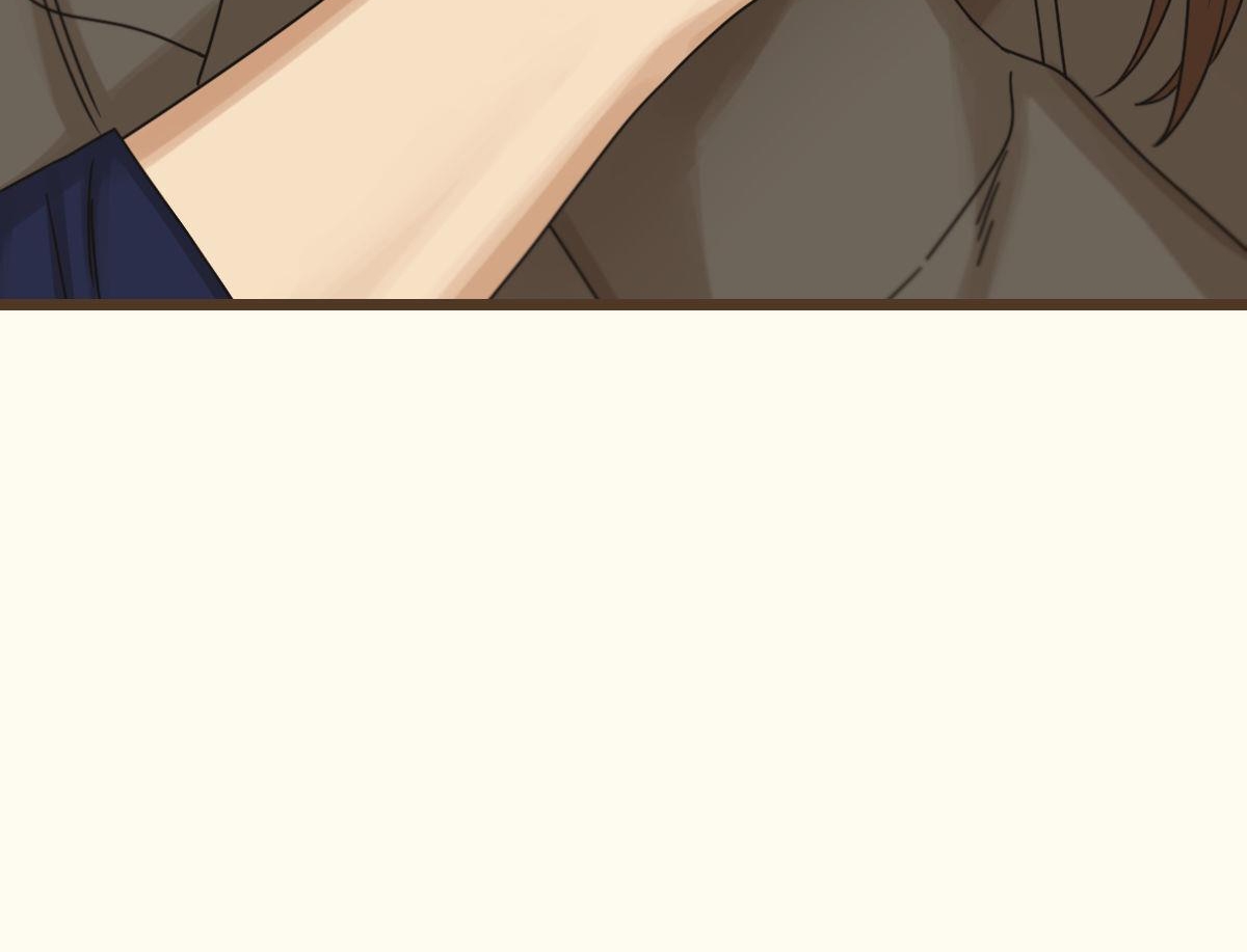 tương phùng chapter 30 216