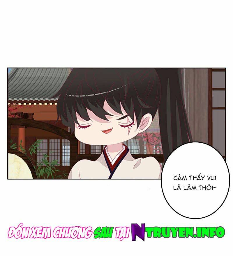 tướng quân mời ra trận chapter 103 24