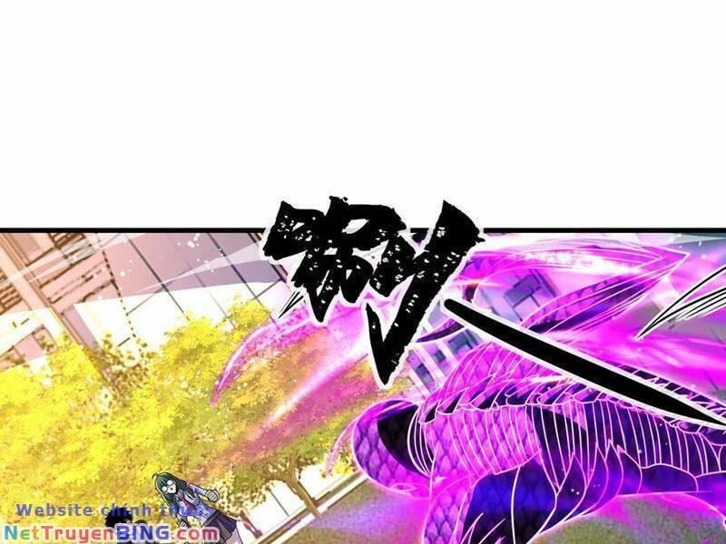 nhìn thấy thanh máu, ta xử tội thần linh chapter 147 116