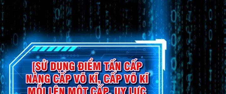 đại tần, ta là con tần thủy hoàng, giết địch thành thần chapter 7 193