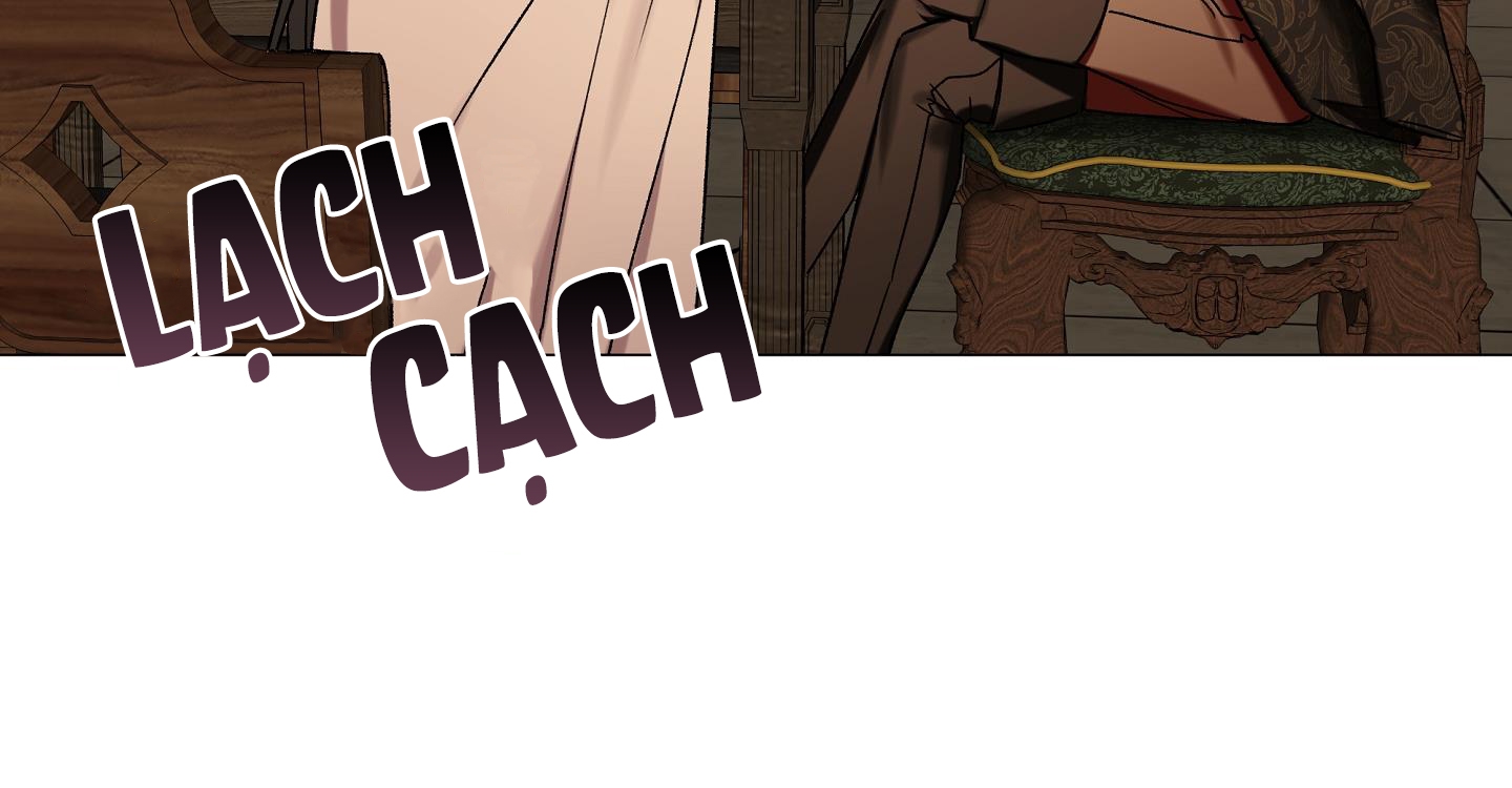 một ngày nọ, tôi được kẻ thù cầu hôn chapter 39 32