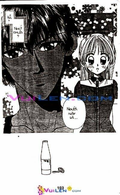 arita đáng yêu chapter 9 103