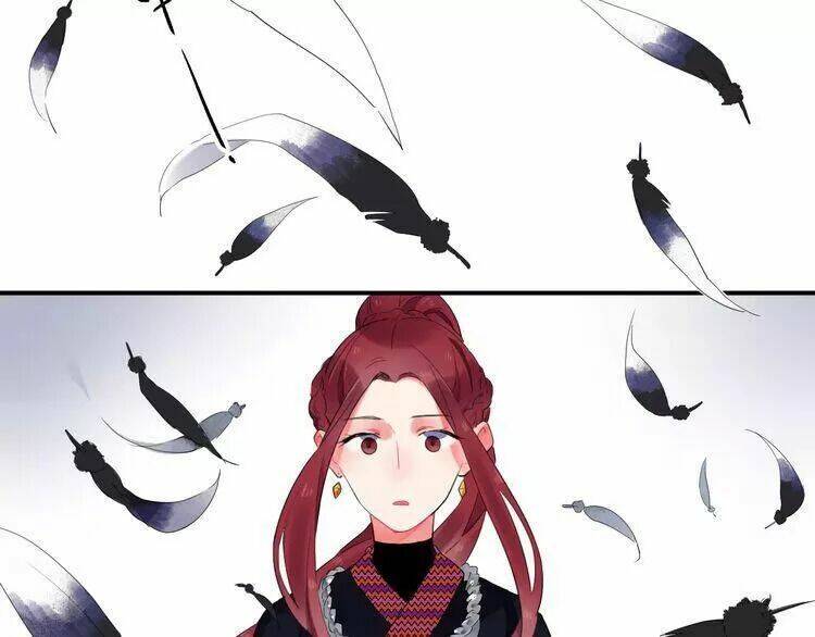 sos! tôi đã yêu một con sâu bướm (phần 2) chapter 26 78