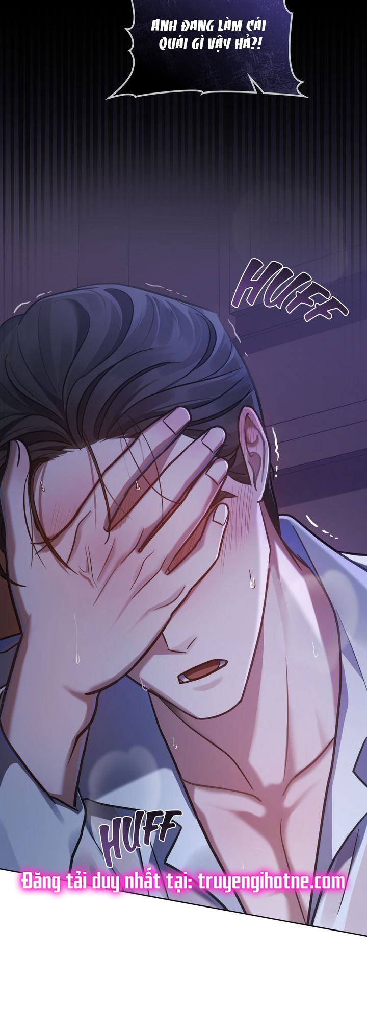 kẻ nghiệp dư chapter 29.1 9