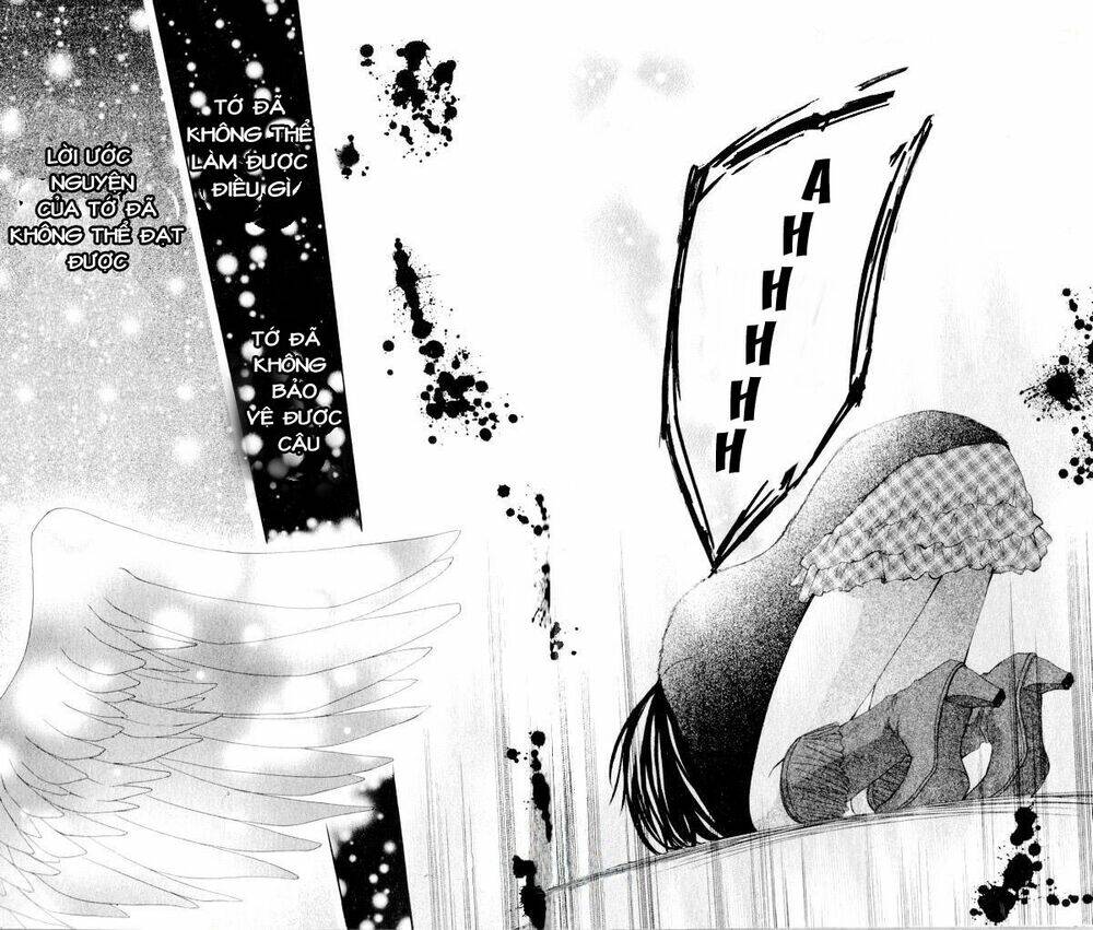 angel sky chapter 1 43