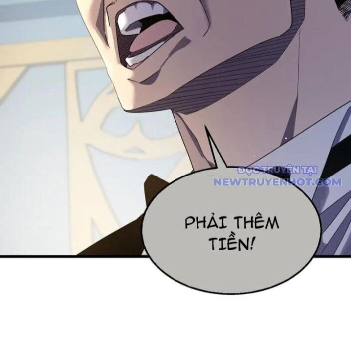 Vô Địch Bị Động Tạo Ra Tấn Sát Thương chapter 63 121