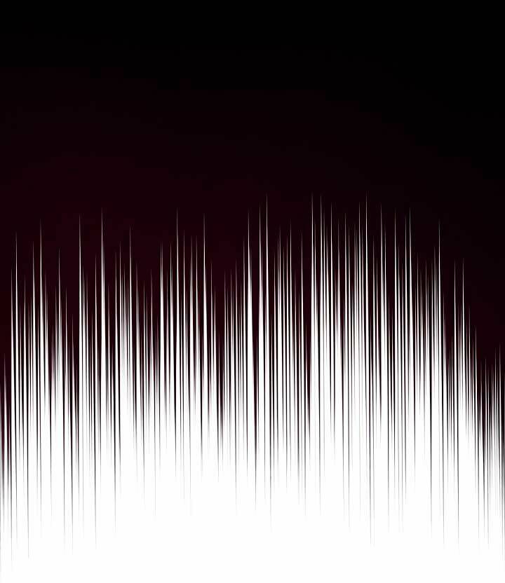 kẻ tạo ra nữ phản diện chapter 4 67