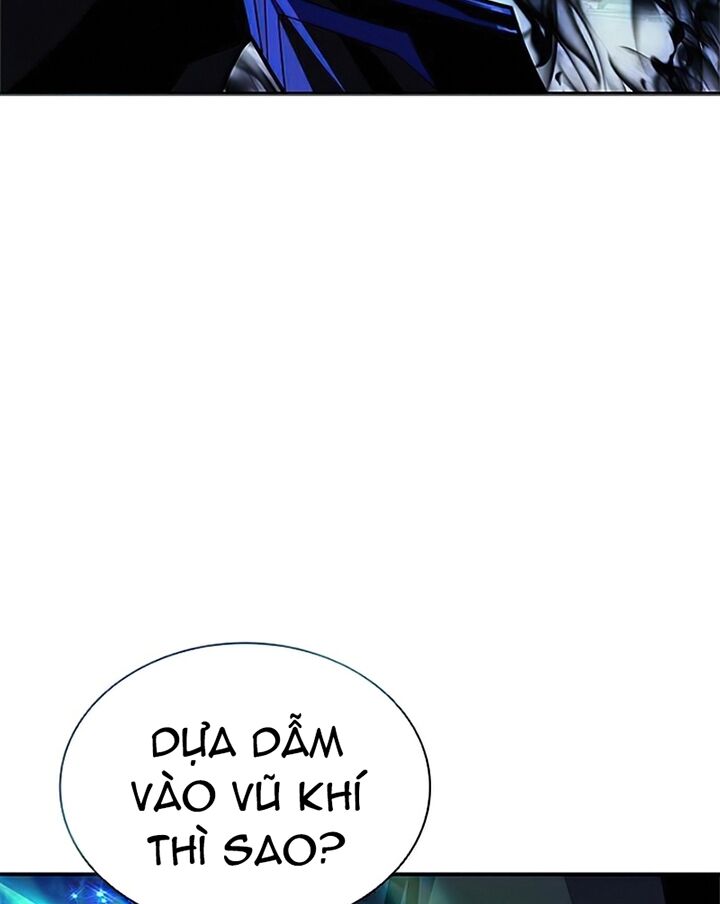 chuyển sinh thành ác nhân chapter 51 42