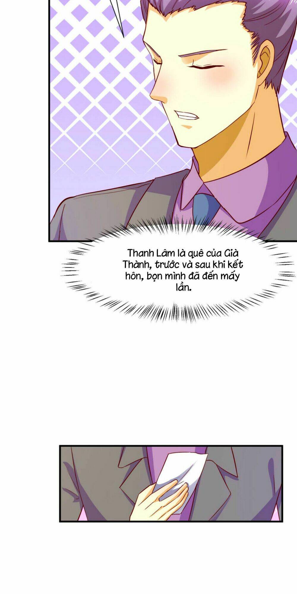 thời gian đều biết chapter 56 5