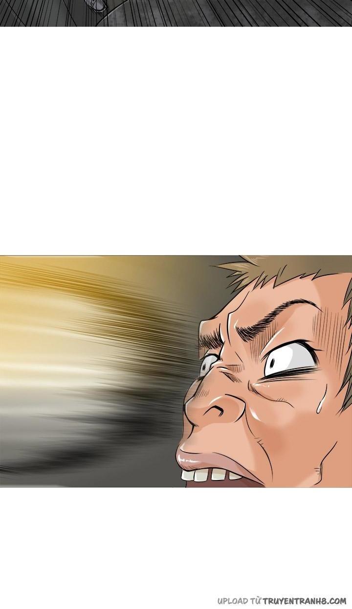 thiên đường chapter 1 39