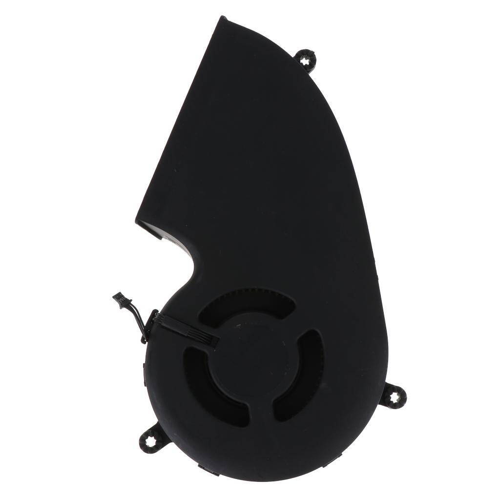 Replacement CPU Cooling  Fan For   A1419