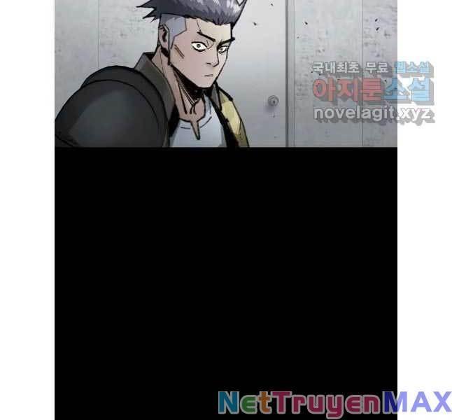 mật mã mê cung chapter 81 48