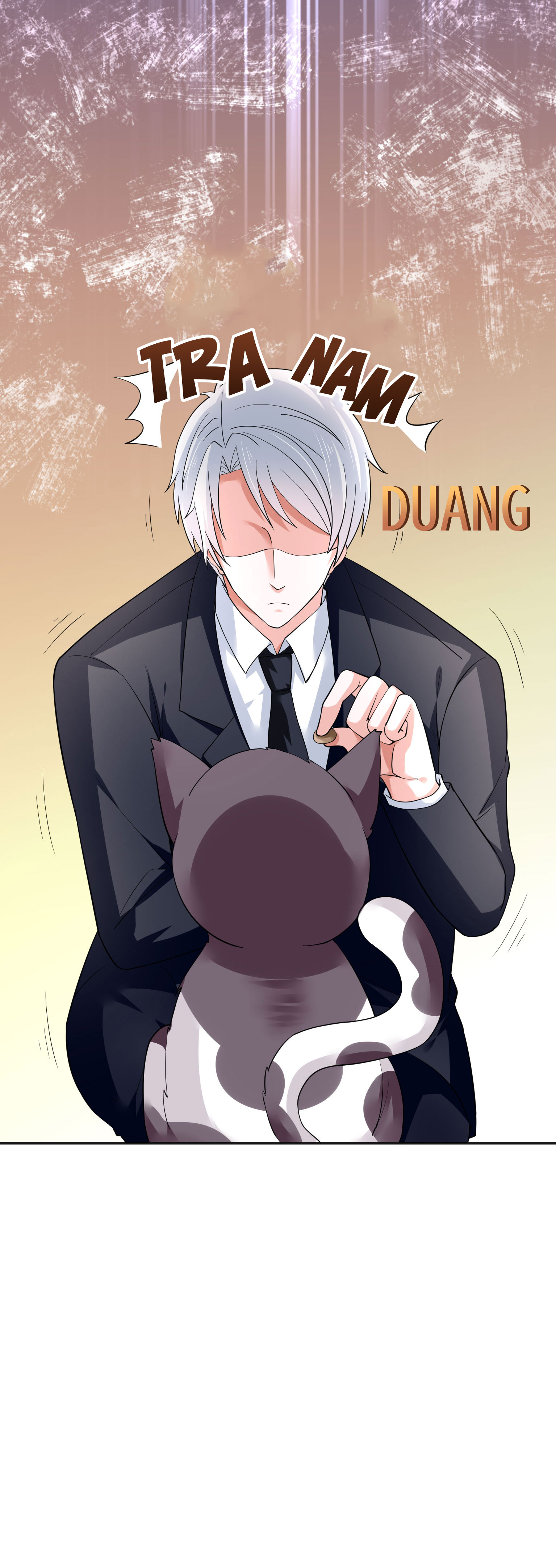 bí mật không thể yêu đương chapter 41 16