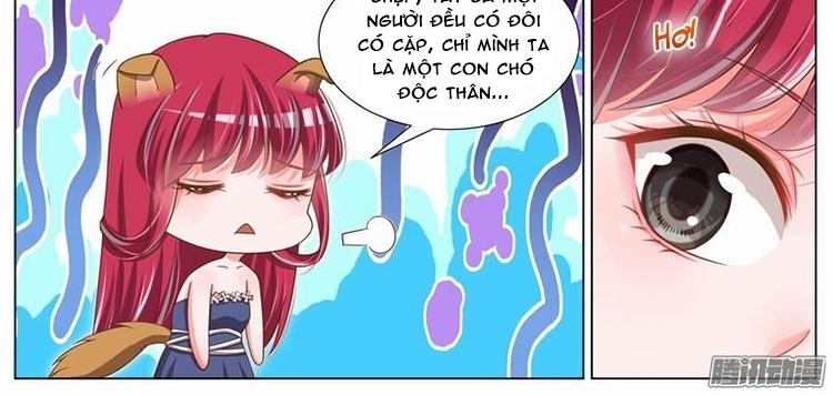 vương bài giáo thảo chapter 77 2