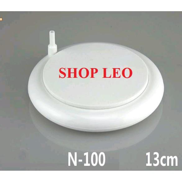 SỦI ĐĨA OXY SIÊU MỊN - SỦI ĐĨA HỒ CÁ