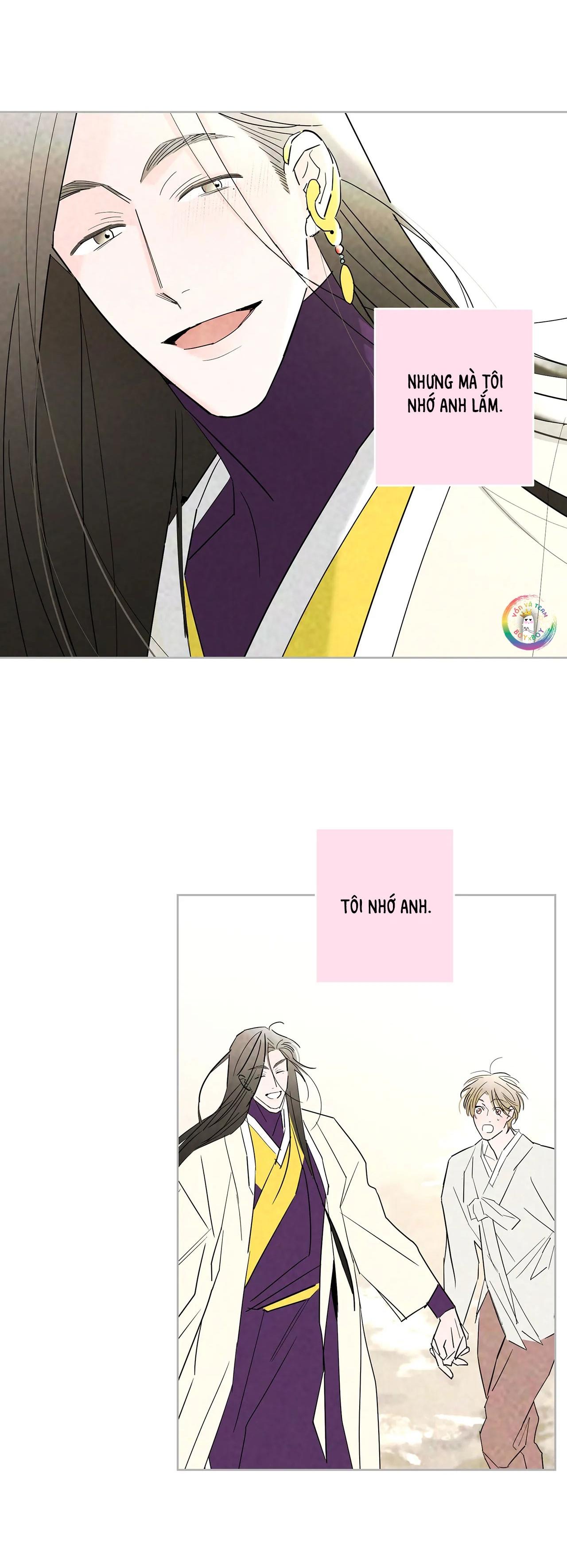 manhwa chịch vồn chịch vã chapter 27 16