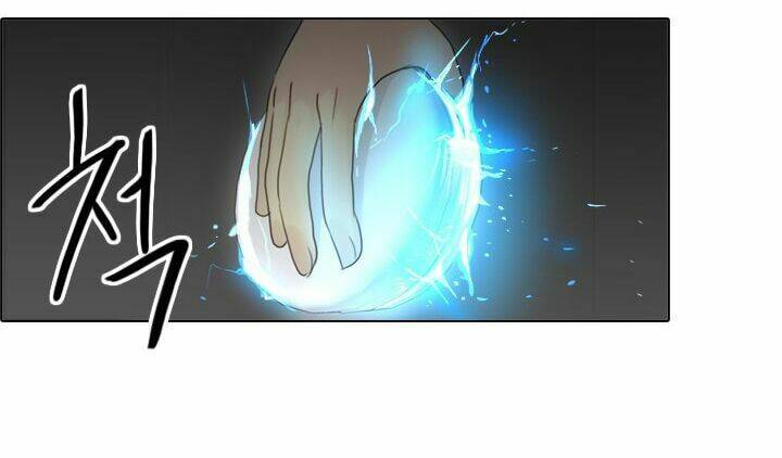 người cống hiến chapter 11 40