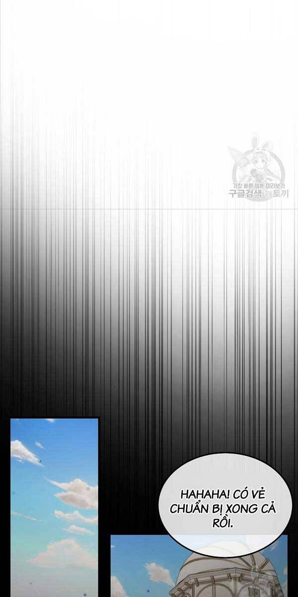 tôi thăng cấp trong lúc ngủ chapter 74 28