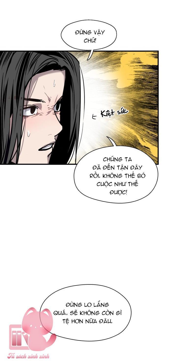 lee doona chapter 40 65