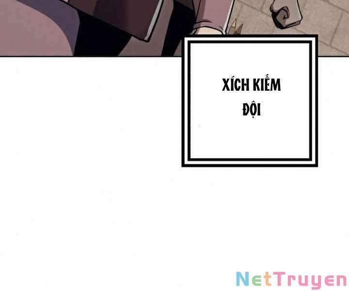 con trai út nhà ha buk paeng chapter 17 60