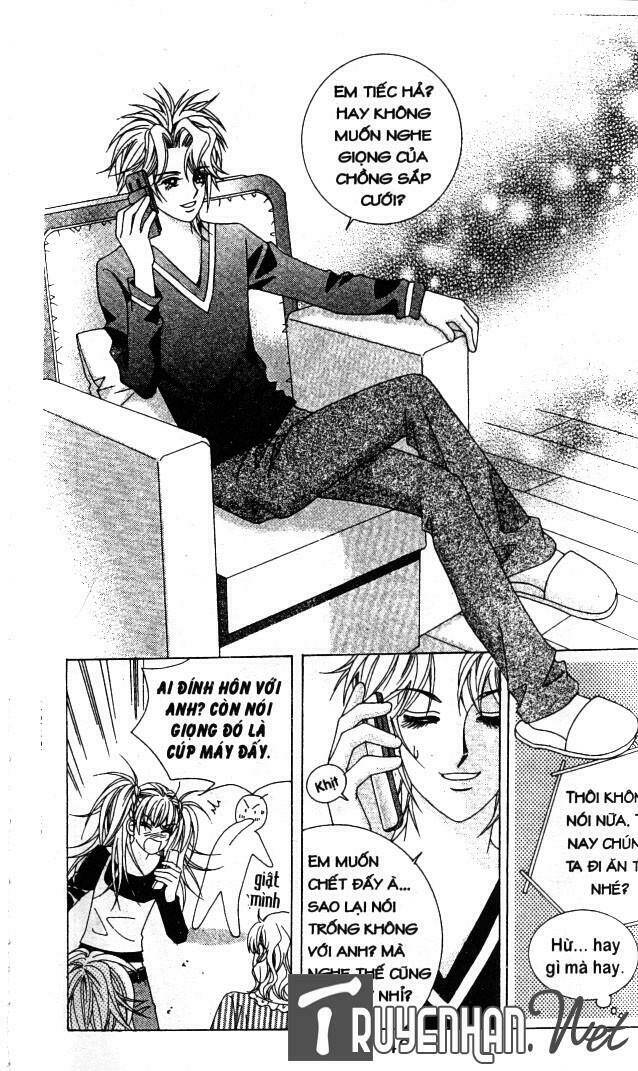 my lovely master chapter 10 20