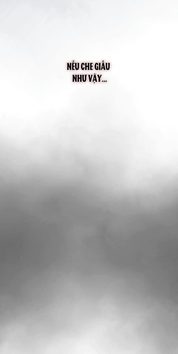 ác nữ tiểu thư chapter 77 22