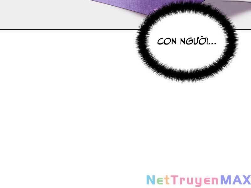 vượt qua giới hạn chapter 185 18