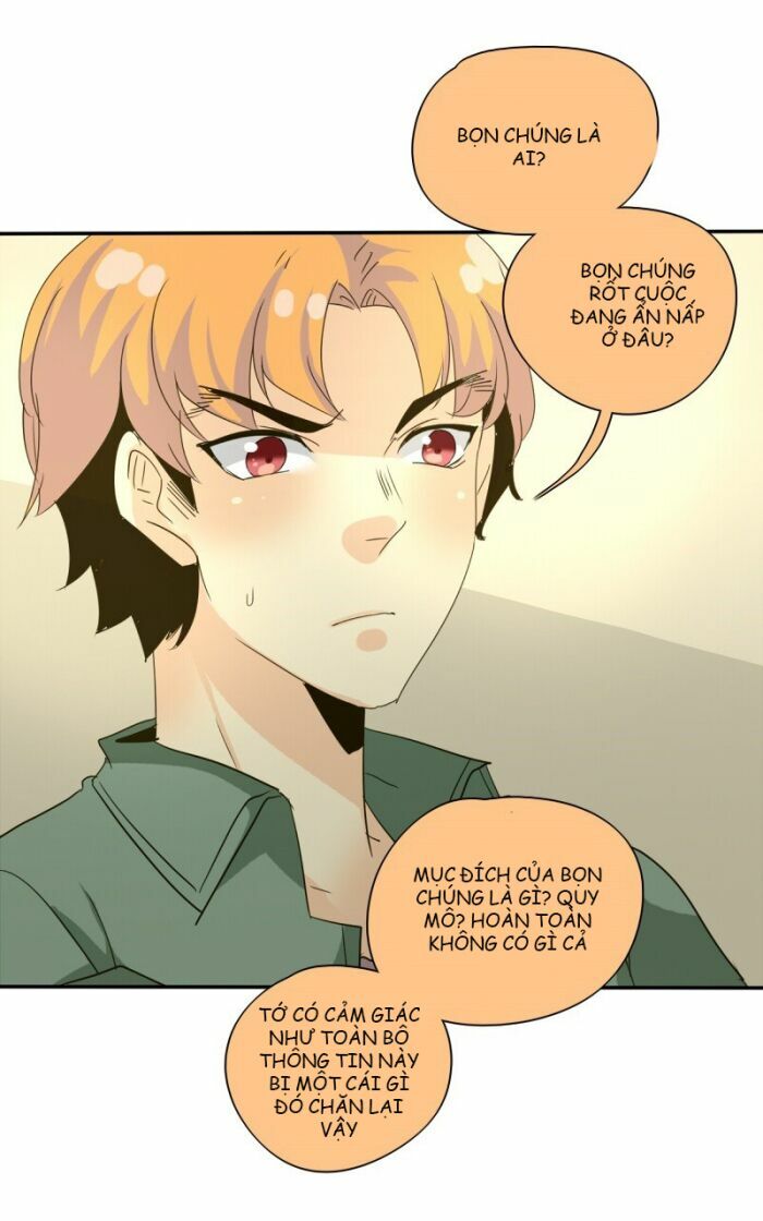 unordinary chapter 92 37