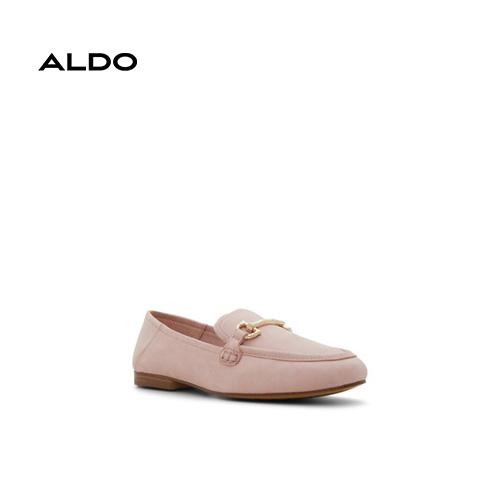 Giầy Loafer nữ Aldo ACCOLADE