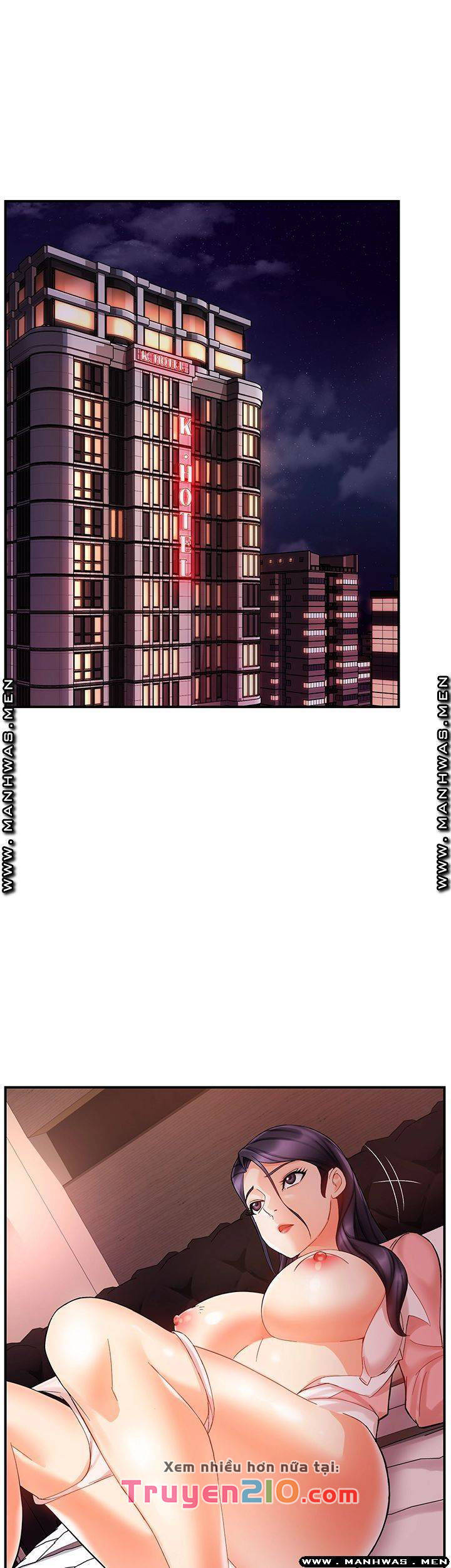 thưa nhóm trưởng! đây là báo cáo chapter 18 5