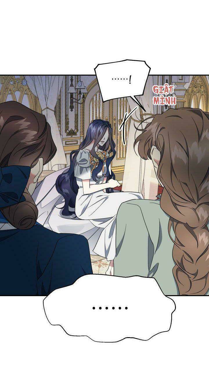 tế phẩm công chúa chapter 3 26