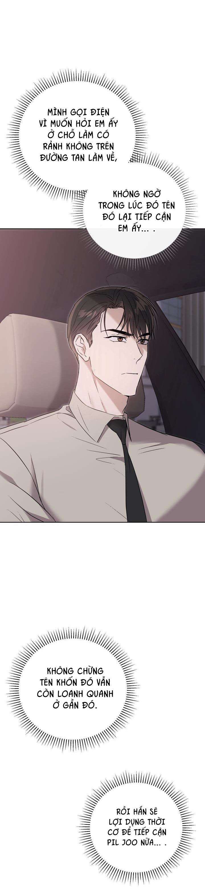 phim truyền hình dài tập chapter 47 19