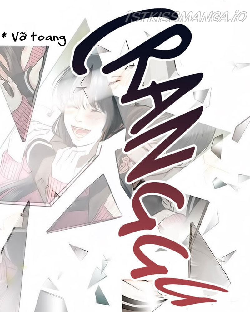 [16+] ánh sao ban mai chapter 1 22