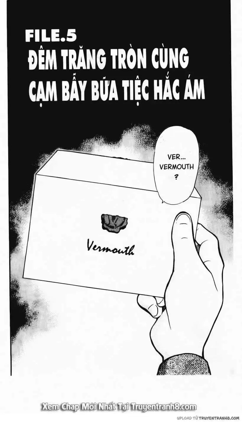 conan chapter 429 2