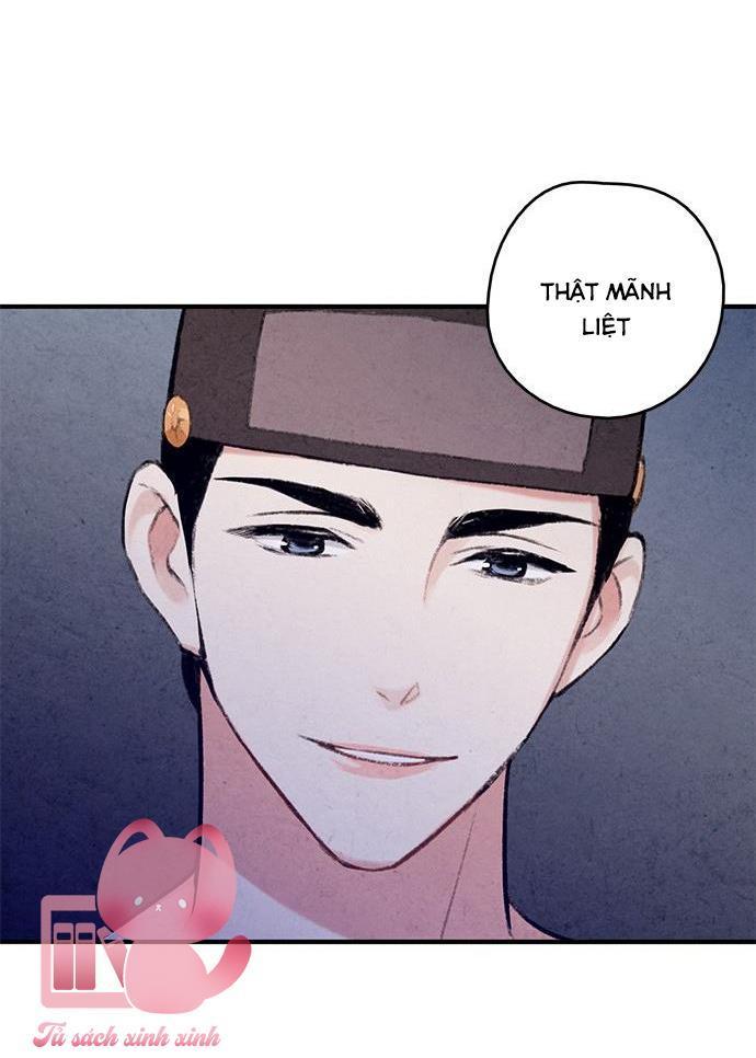 lệnh cấm hôn chapter 98 57