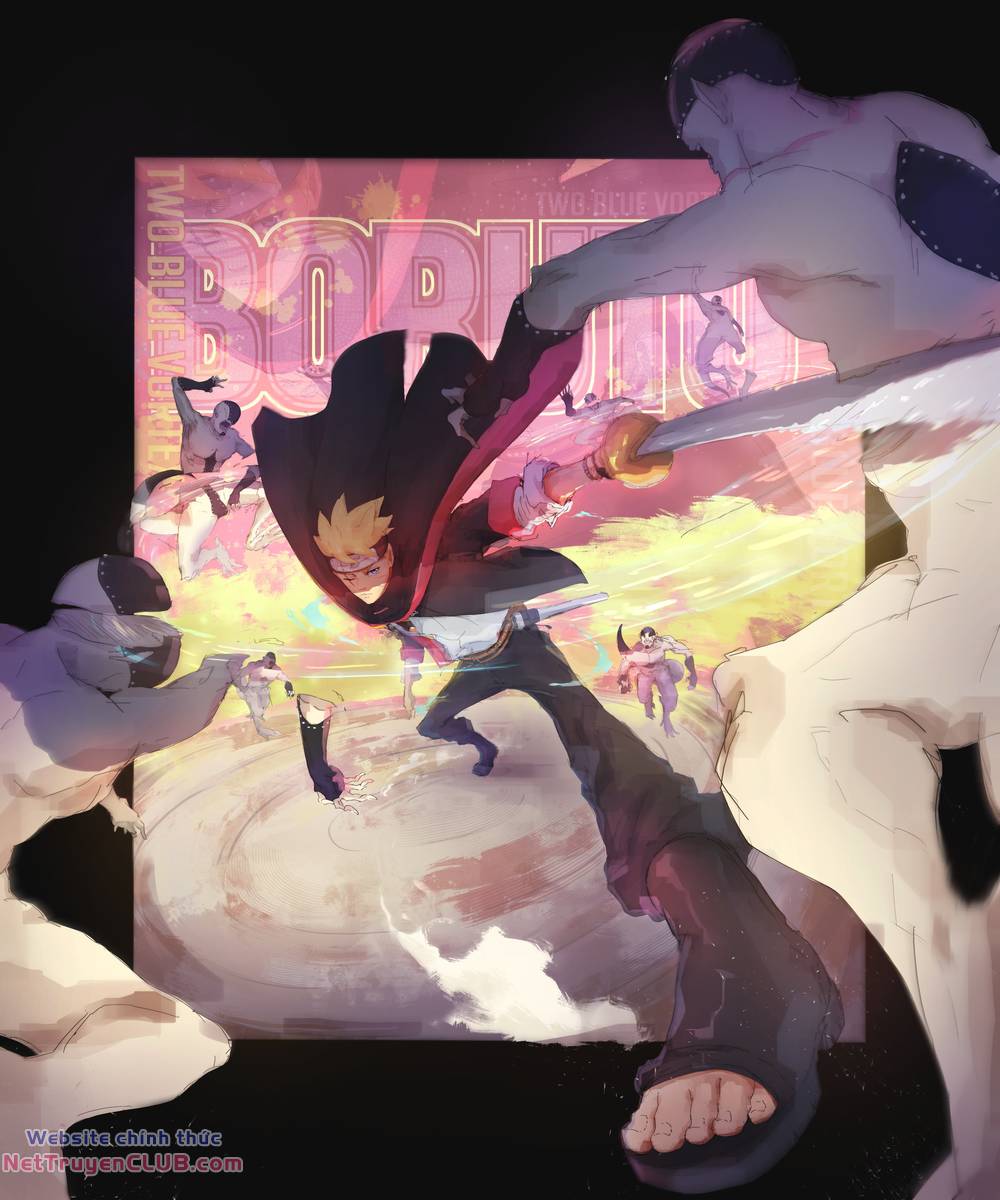 uzumaki boruto chapter 85 43