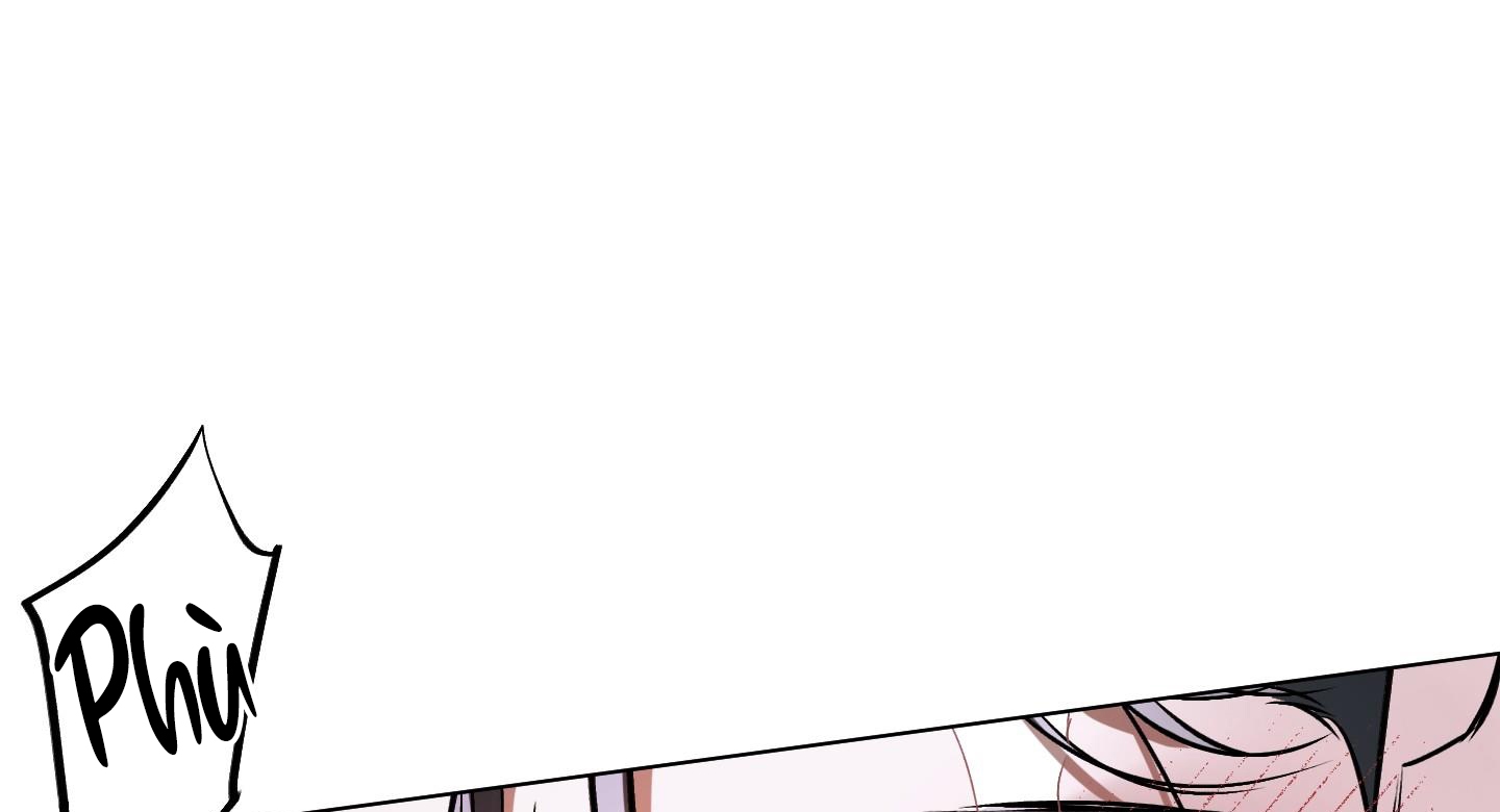 định rõ mối quan hệ chapter 40 185